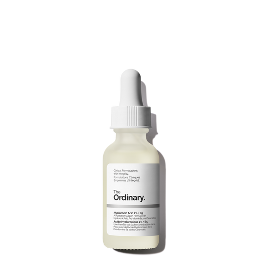 hyaluronic-acid-2-b5-with-ceramides-l2 ord-hyaluronic-acid-2pct-B5-30ml-Clr-Acu.png