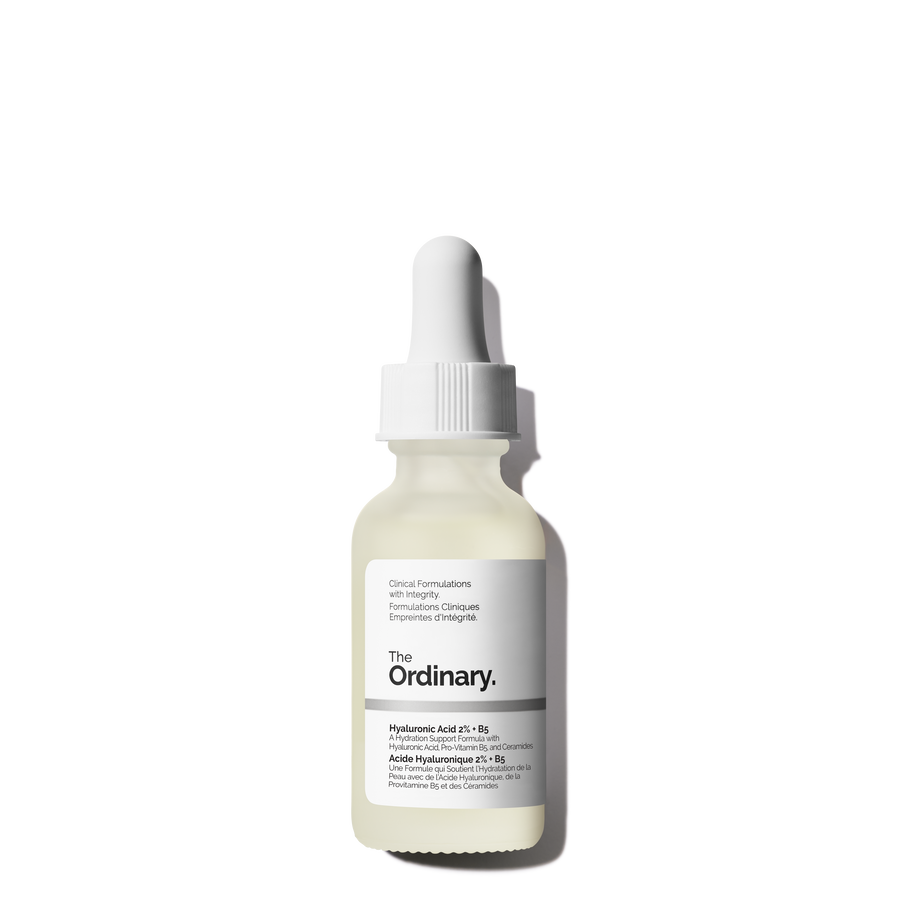 hyaluronic-acid-2-b5-with-ceramides-l2 ord-hyaluronic-acid-2pct-B5-30ml-Clr-Acu.png