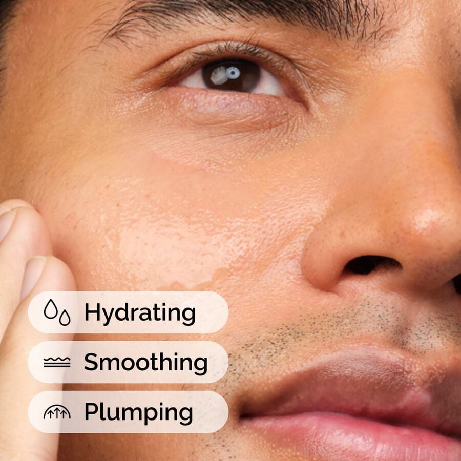 hyaluronic-acid-2-b5-with-ceramides-l2 ord-hyaluronic-acid-2pct-b5-ceramides-model-application-with-benefits.jpg
