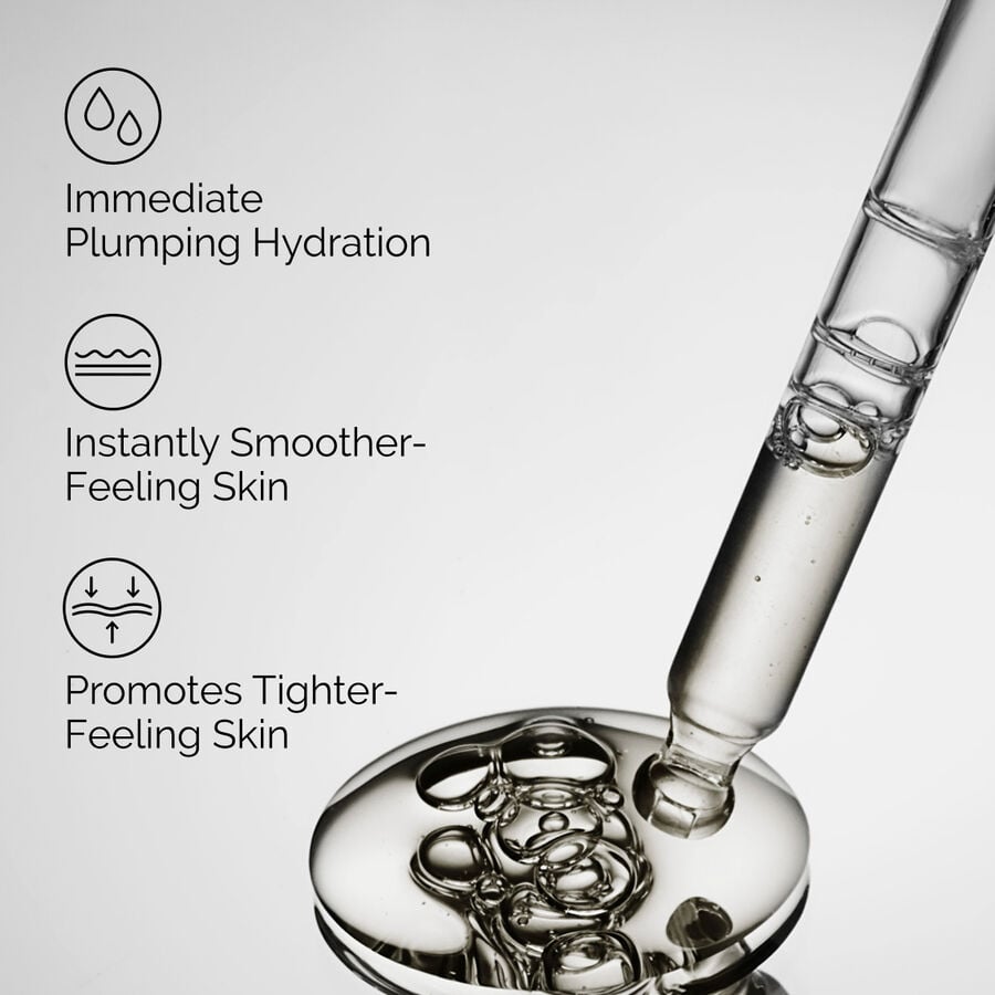 hyaluronic-acid-2-b5-with-ceramides-l2 ord-hyaluronic-acid-2pct-b5-hydrating-serum-benefits-graphic.jpg