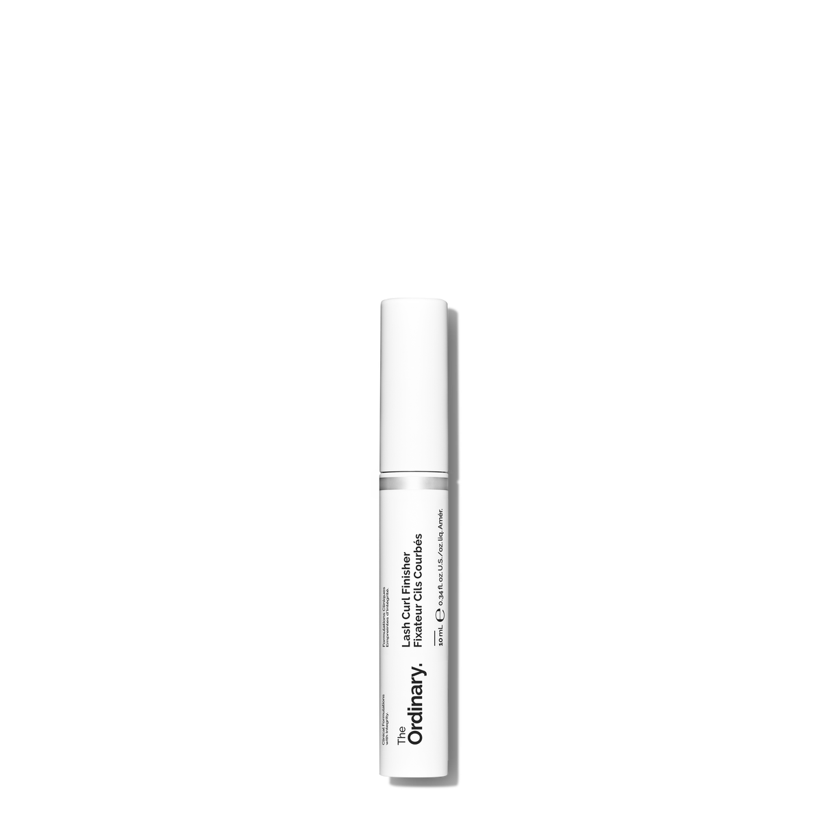 lash-curl-finisher-s8 ord-lash-curl-finisher-10ml.png