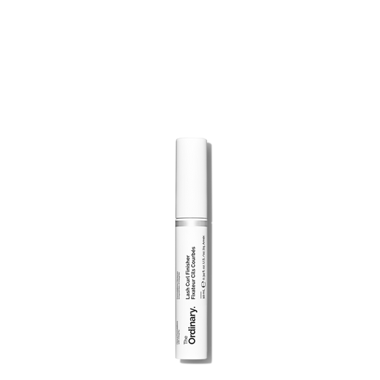 lash-curl-finisher-s8 ord-lash-curl-finisher-10ml.png