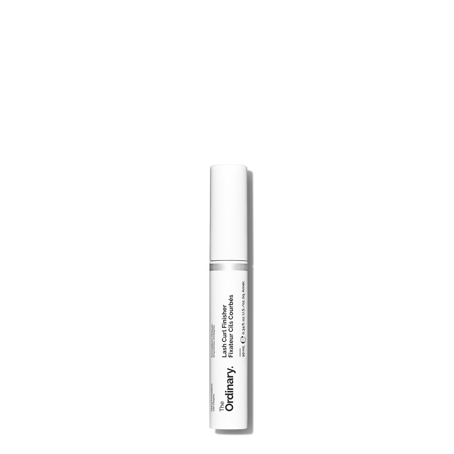 lash-curl-finisher-s8 ord-lash-curl-finisher-10ml.png