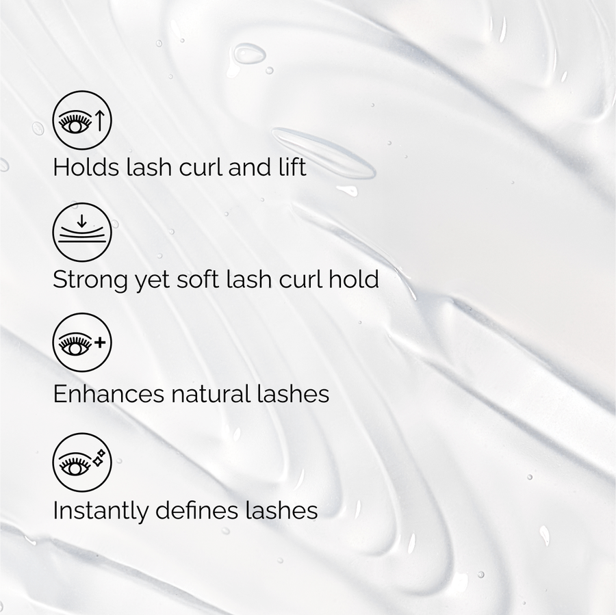 lash-curl-finisher-s8 ord-lash-curl-finisher-key-benefits-graphic.png
