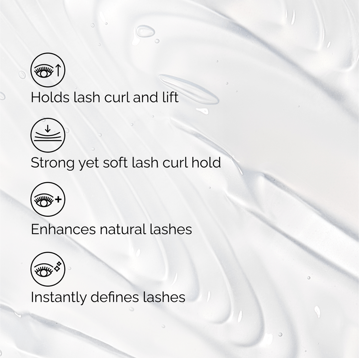 lash-curl-finisher-s8 ord-lash-curl-finisher-key-benefits-graphic.png