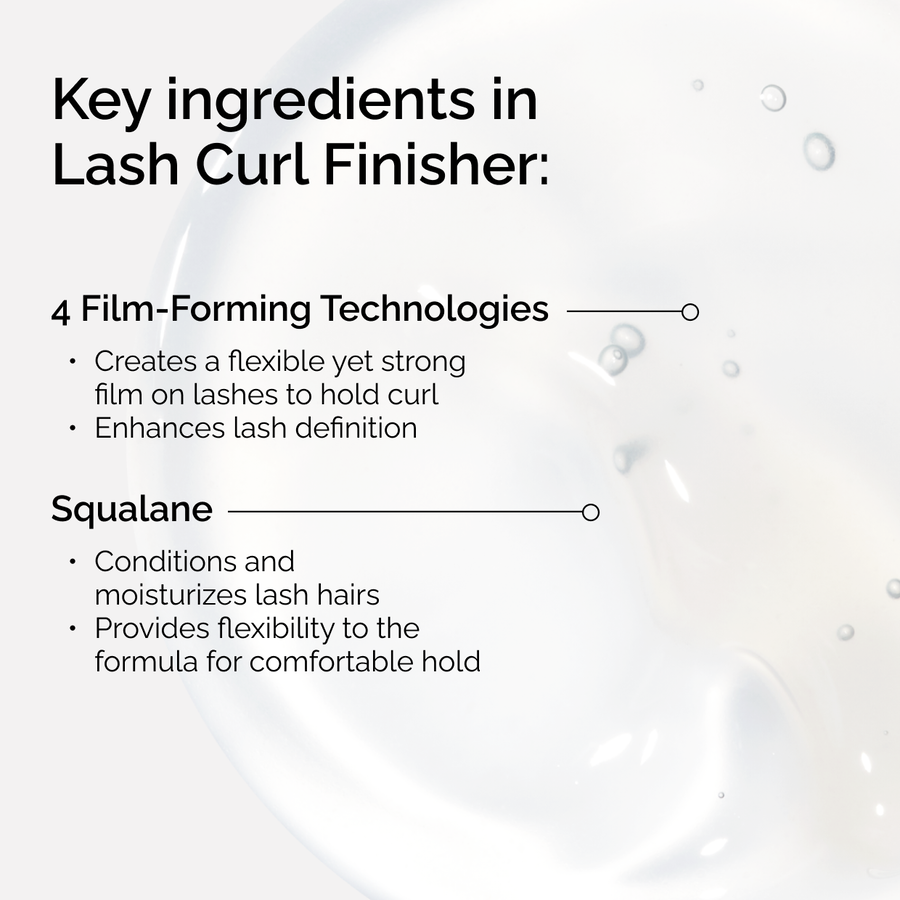 lash-curl-finisher-s8 ord-lash-curl-finisher-key-ingredients.png