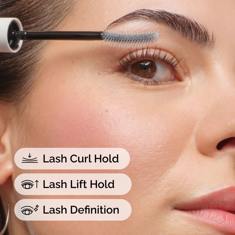 lash-curl-finisher-s8 ord-lash-curl-finisher-model-application-with-benefits.jpg