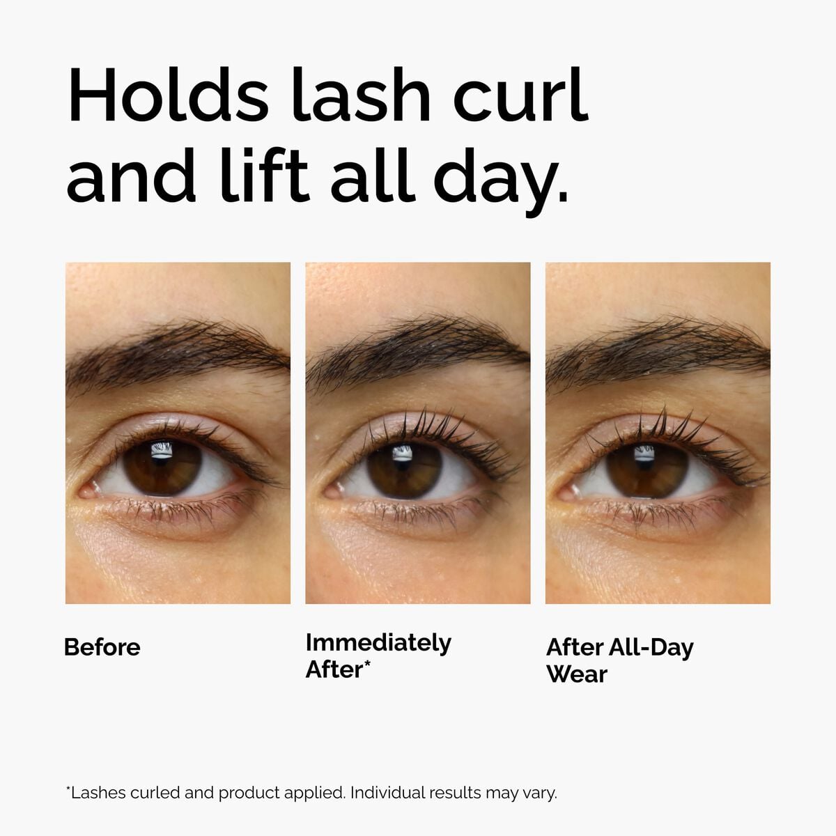 lash-curl-finisher-s8 ord-lash-curl-mascara-BA-1.jpg