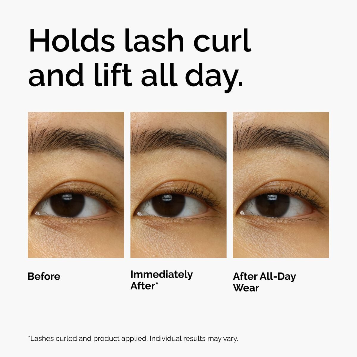 lash-curl-finisher-s8 ord-lash-curl-mascara-BA-2.jpg