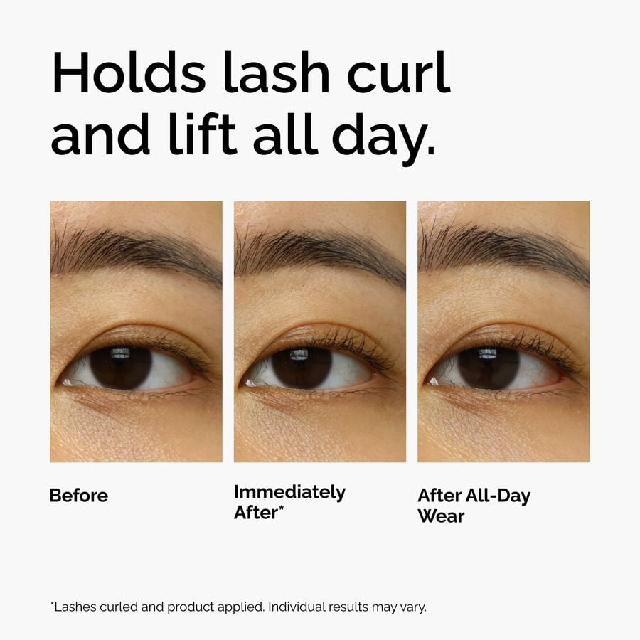 lash-curl-finisher-s8 ord-lash-curl-mascara-BA-2.jpg