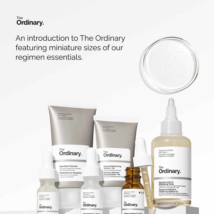 the-mini-discovery-set-b6 ord-mini-discovery-set-benefits-graphic.jpg