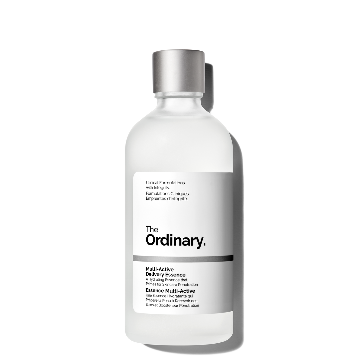 multi-active-delivery-essence-n7 ord-multi-active-delivery-essence-100ml.png