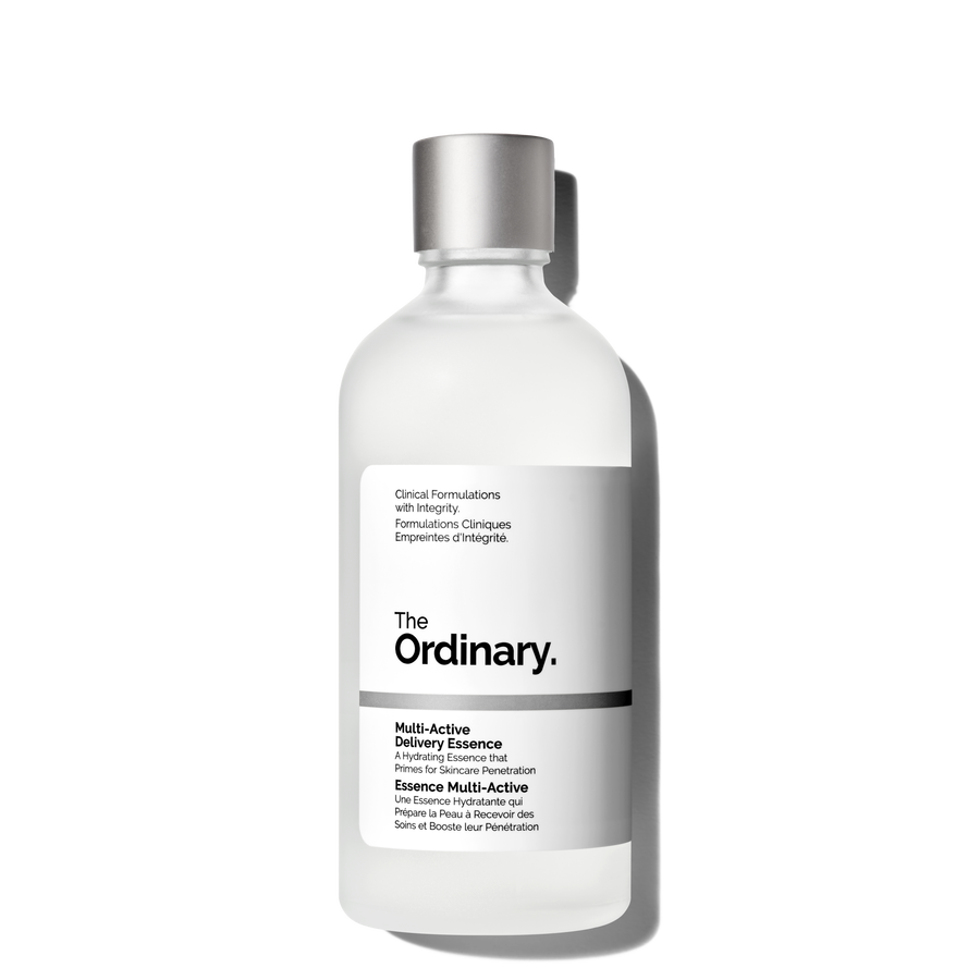 multi-active-delivery-essence-n7 ord-multi-active-delivery-essence-100ml.png
