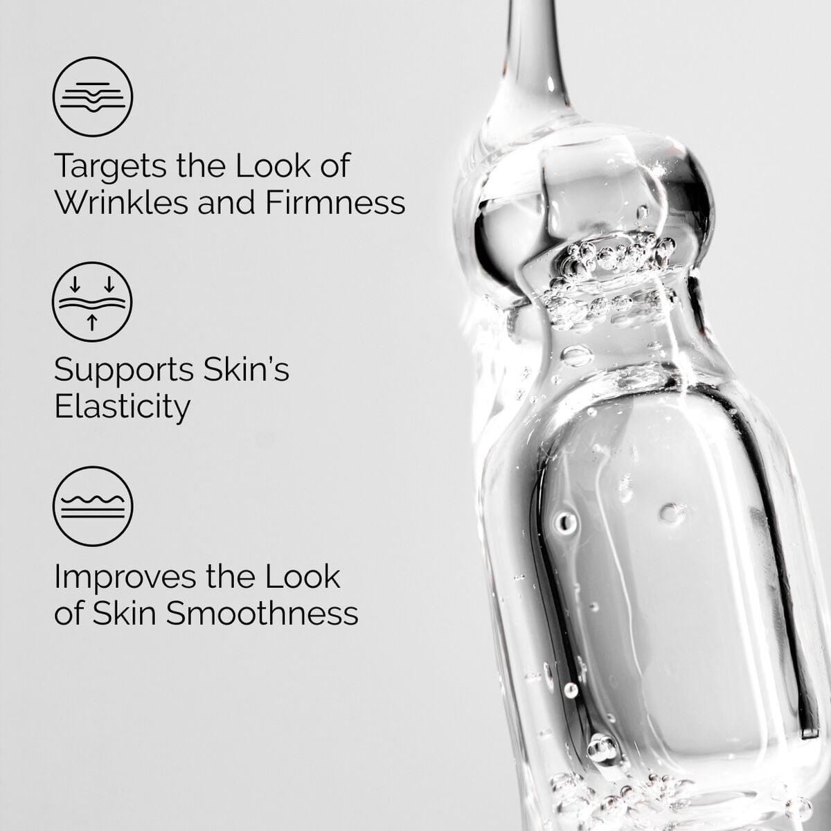 multi-peptide-ha-serum-t9 ord-multi-peptide-ha-benefits-graphic.jpg
