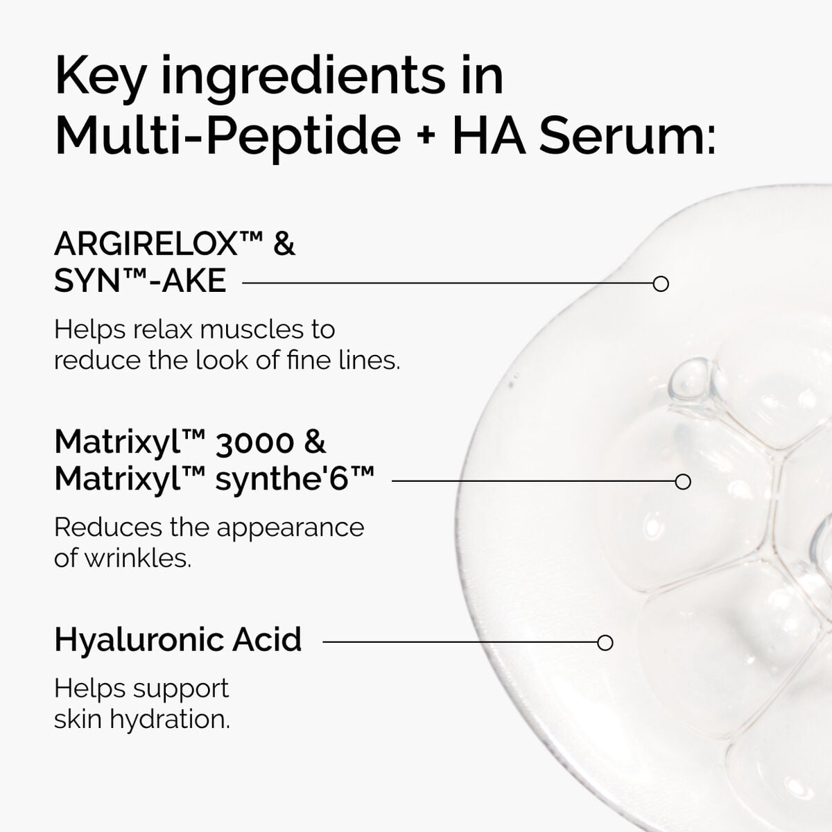 multi-peptide-ha-serum-t9 ord-multi-peptide-ha-ingredients-graphic.jpg