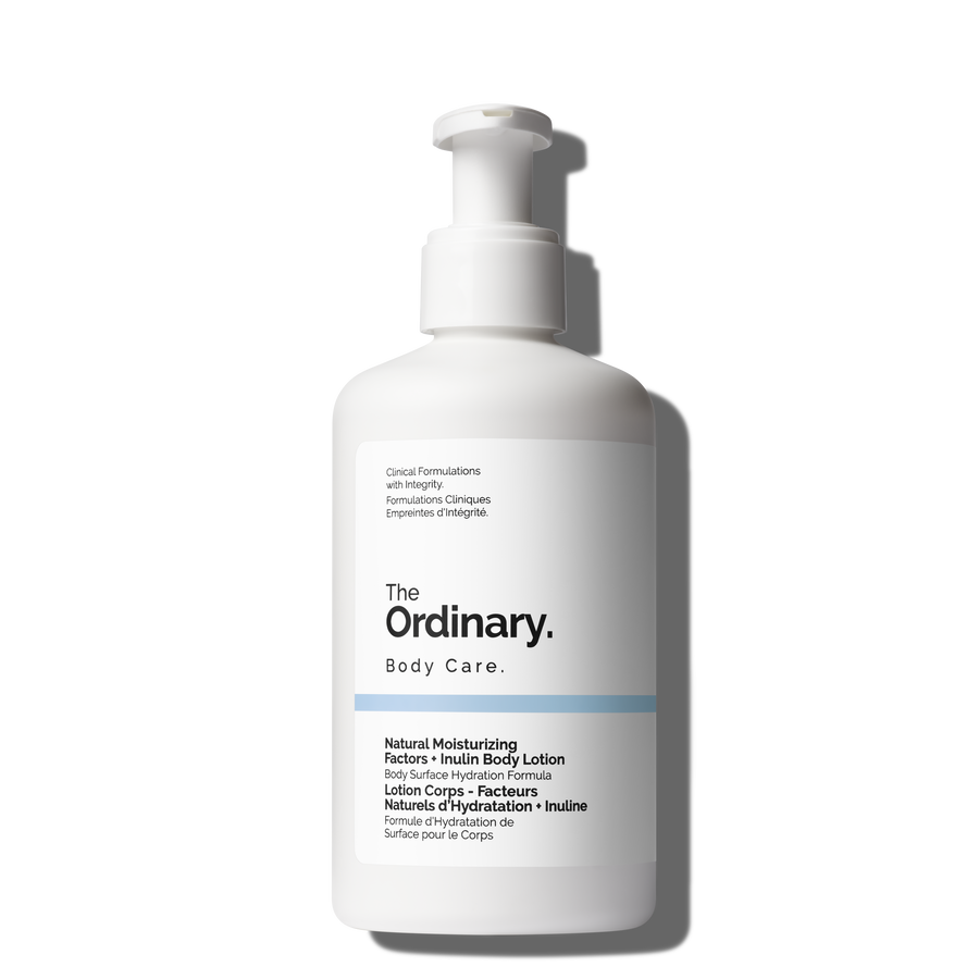 natural-moisturizing-factors-inulin-body-lotion-r8 ord-natural-moisturizing-factors-inulin-body-lotion-240ml.png