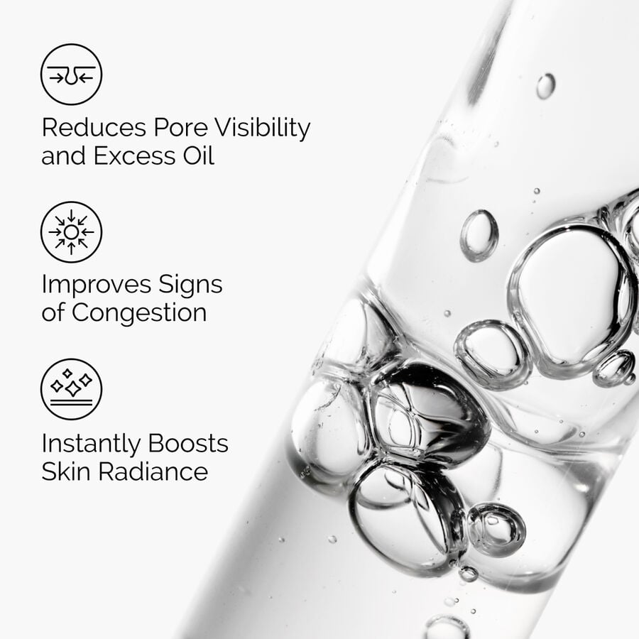 niacinamide-10-zinc-1-d5 ord-niacainamide-zinc-blemish-serum-benefits-graphic.jpg