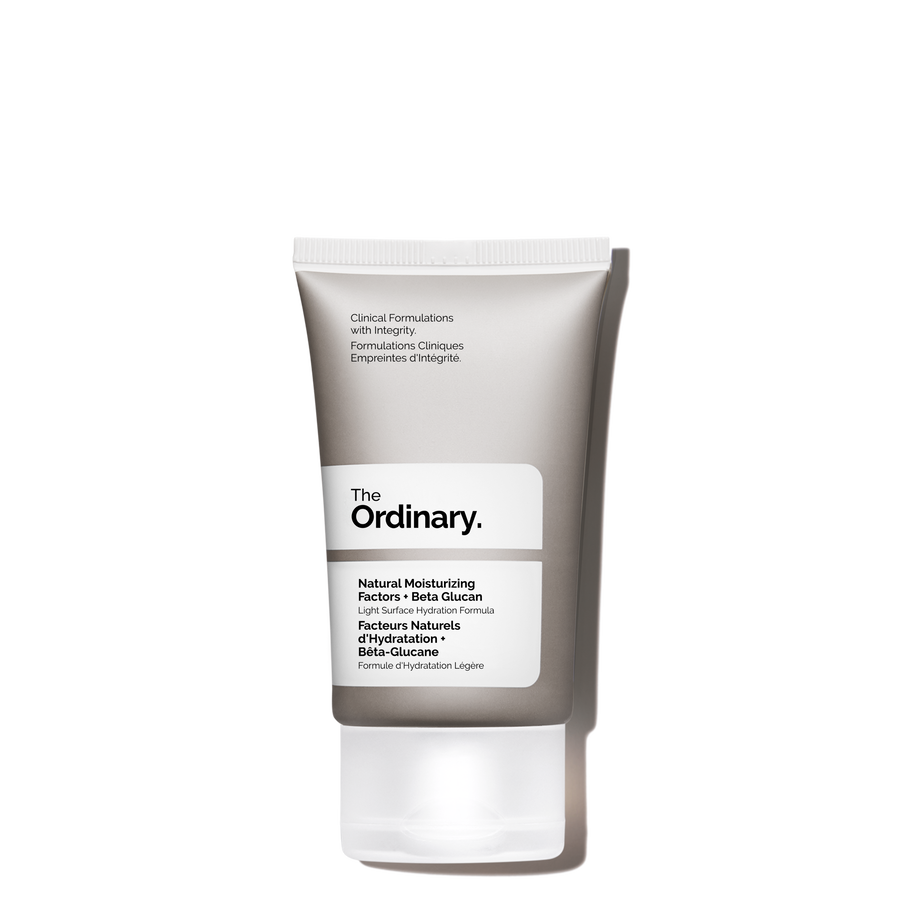natural-moisturizing-factors-beta-glucan-y7 ord-nmf-bg-30mL-packshot-Resized.png
