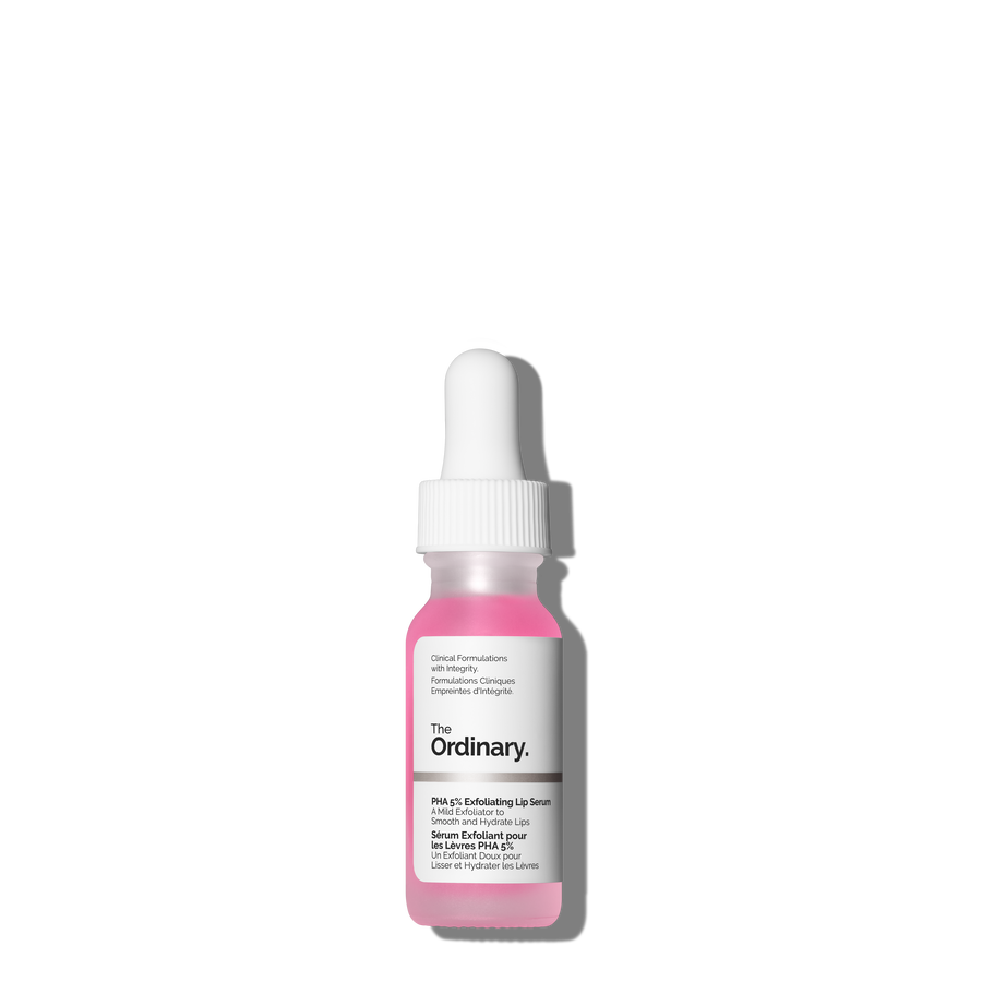 pha-5-exfoliating-lip-serum-w3 ord-pha-5pct-lip-exfoliating-serum-15ml.png