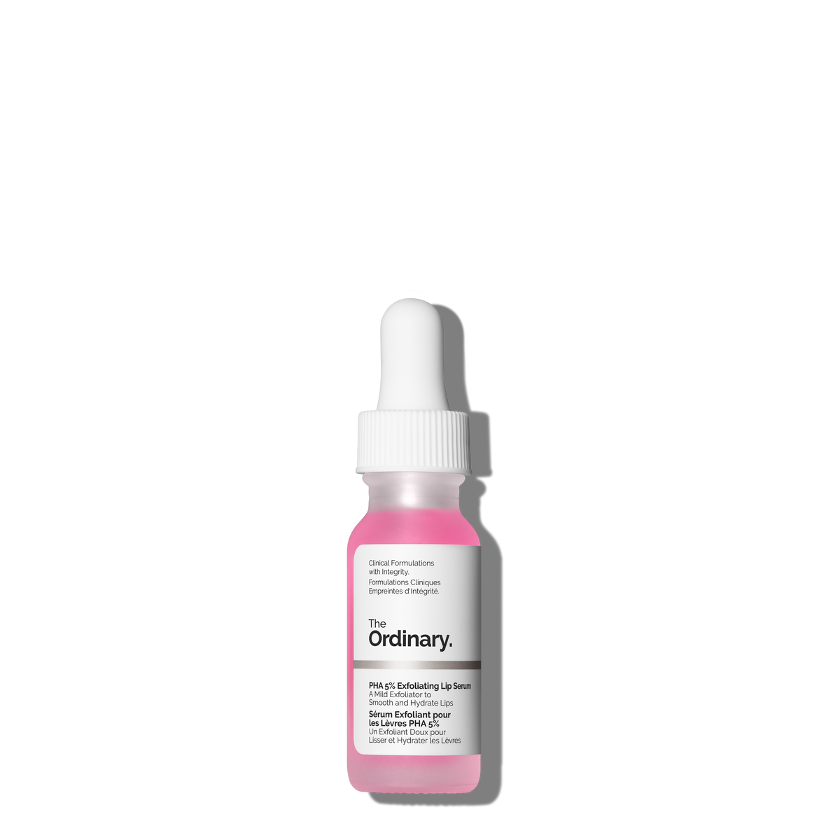 pha-5-exfoliating-lip-serum-w3 ord-pha-5pct-lip-exfoliating-serum-15ml.png