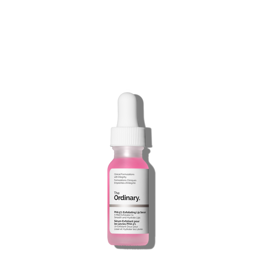 pha-5-exfoliating-lip-serum-w3 ord-pha-5pct-lip-exfoliating-serum-15ml.png
