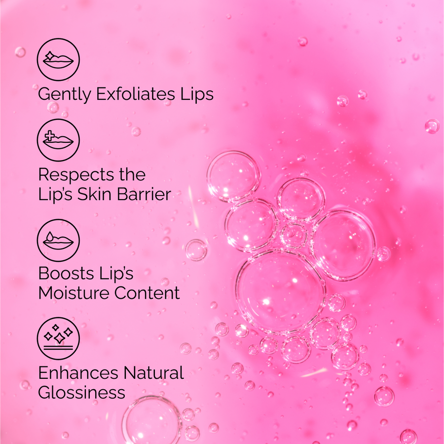 pha-5-exfoliating-lip-serum-w3 ord-pha-5pct-lip-exfoliating-serum-key-benefits-graphic.png