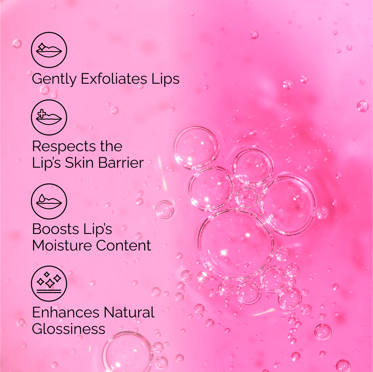 pha-5-exfoliating-lip-serum-w3 ord-pha-5pct-lip-exfoliating-serum-key-benefits-graphic.png