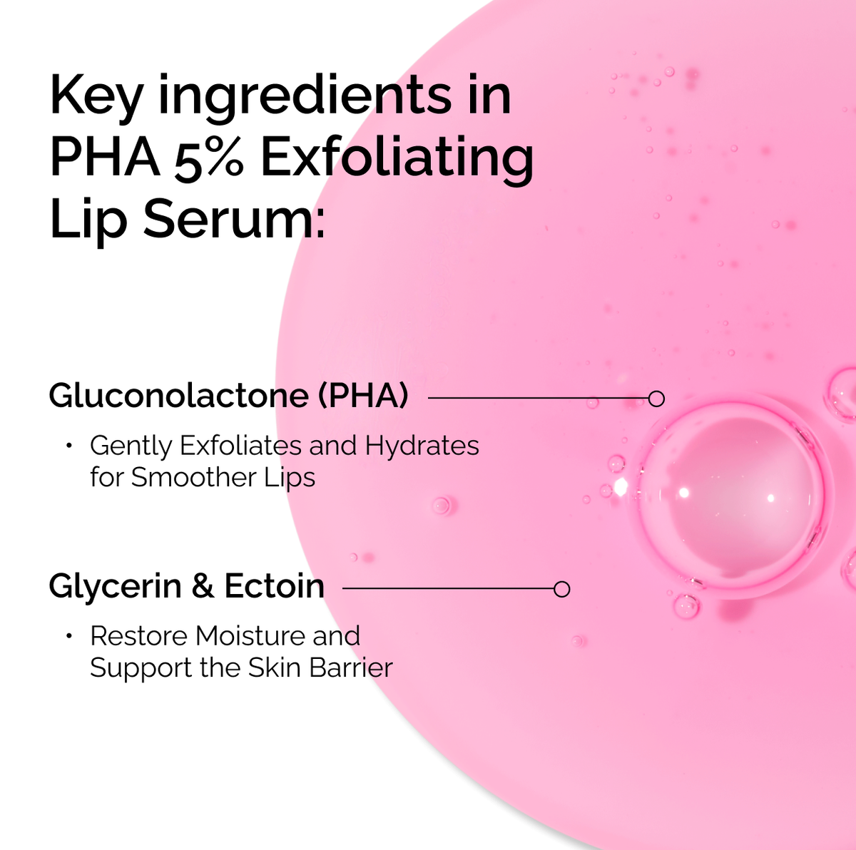 pha-5-exfoliating-lip-serum-w3 ord-pha-5pct-lip-exfoliating-serum-key-ingredients-graphic.png
