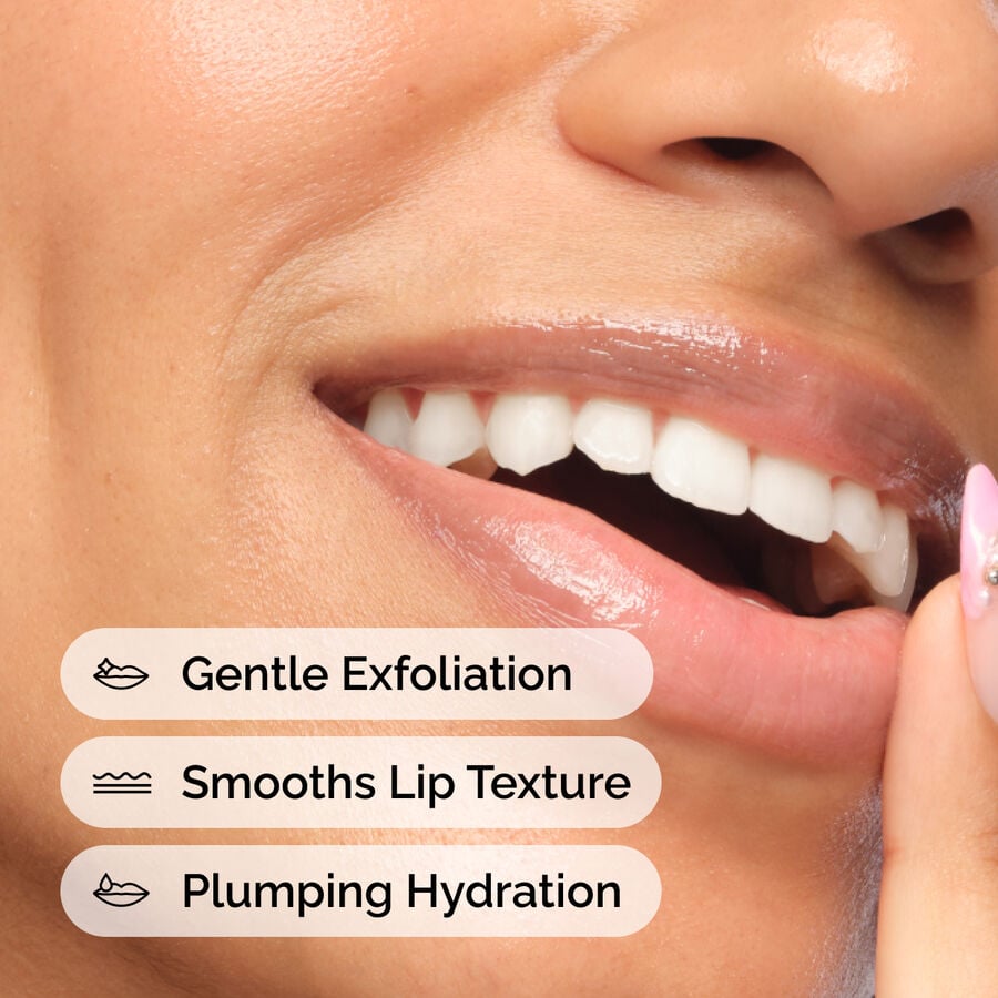 pha-5-exfoliating-lip-serum-w3 ord-pha-5pct-lip-exfoliating-serum-model-application.jpg