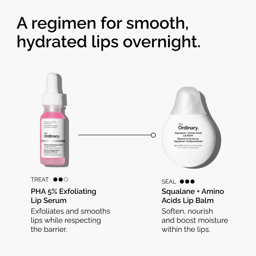 pha-5-exfoliating-lip-serum-w3 ord-pha-5pct-lip-exfoliating-serum-regimen-graphic.jpg