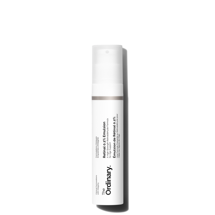 retinal-0-2-emulsion-q3 ord-retinal-02-emulsion-15ml.png
