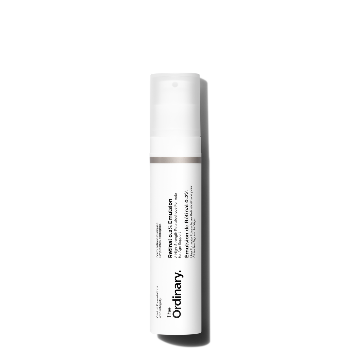retinal-0-2-emulsion-q3 ord-retinal-02-emulsion-15ml.png