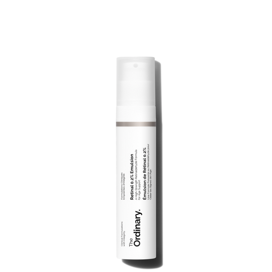 retinal-0-2-emulsion-q3 ord-retinal-02-emulsion-15ml.png
