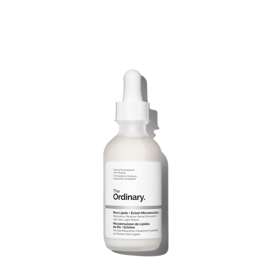 rice-lipids-ectoin-microemulsion-w9 ord-rice-lipids-ectoin-microemulsion-60ml.png