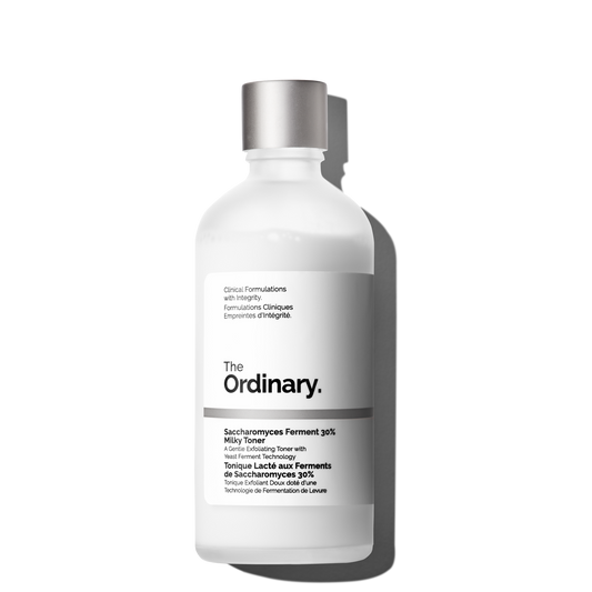 saccharomyces-ferment-30-milky-toner-r5 ord-saccharomyce-ferment-milky-toner-100ml.png