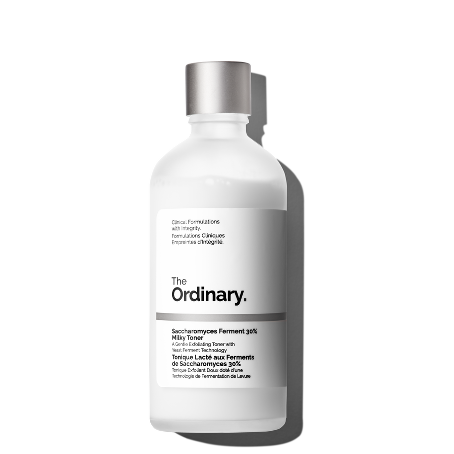 saccharomyces-ferment-30-milky-toner-r5 ord-saccharomyce-ferment-milky-toner-100ml.png