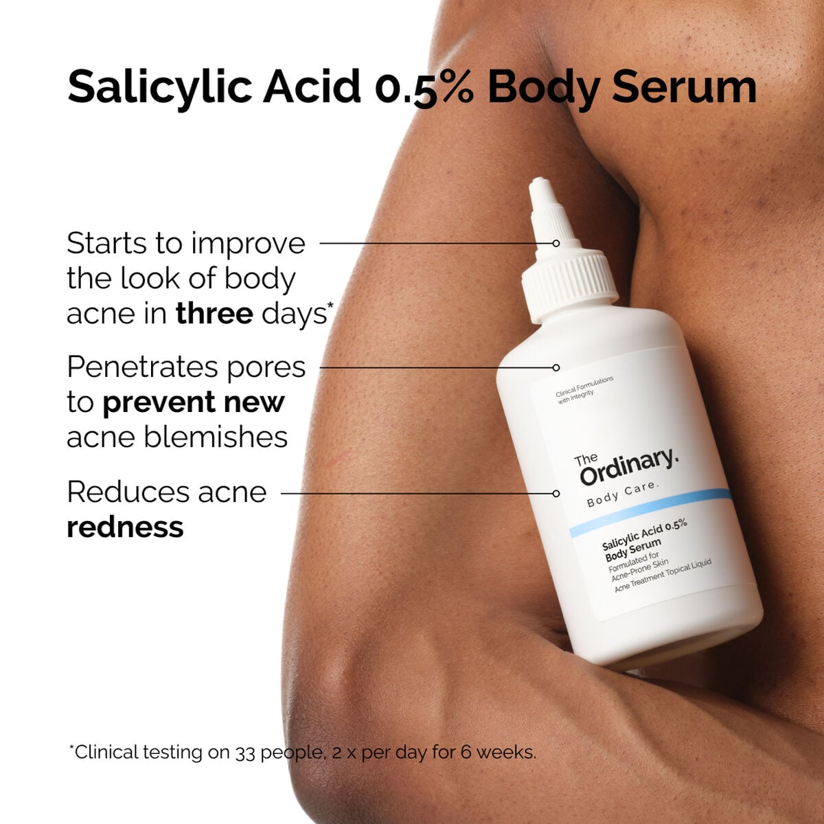 salicylic-acid-0-5-body-serum-z5 ord-salicylic-05-body-serum-otc-benefits-infographic.jpg