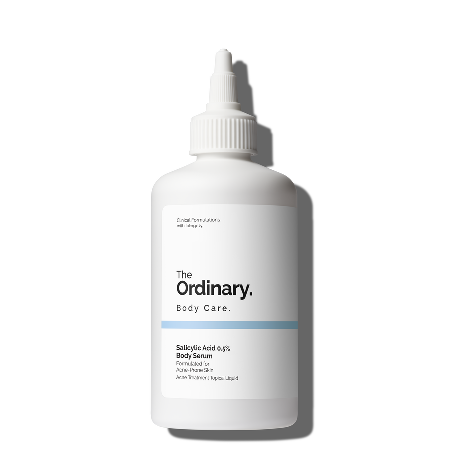 salicylic-acid-0-5-body-serum-z5 ord-salicylic-acid-05-body-serum-us-240ml.png