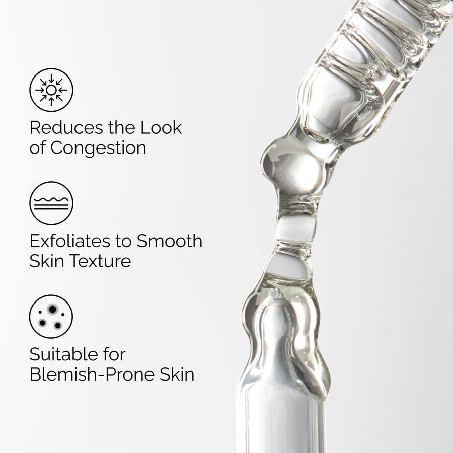 salicylic-acid-2-solution-c2 ord-salicylic-acid-2pct-solution-benefits-graphic.jpg
