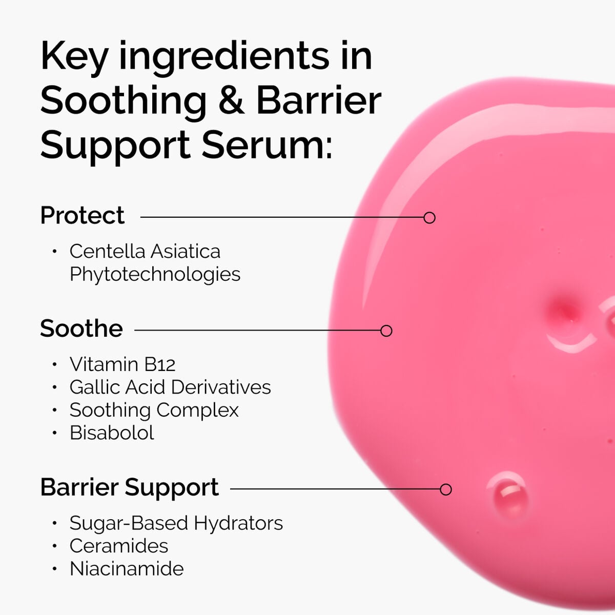 soothing-and-barrier-support-serum-a1 ord-soothing-barrier-support-serum-ingredients-graphic.jpg