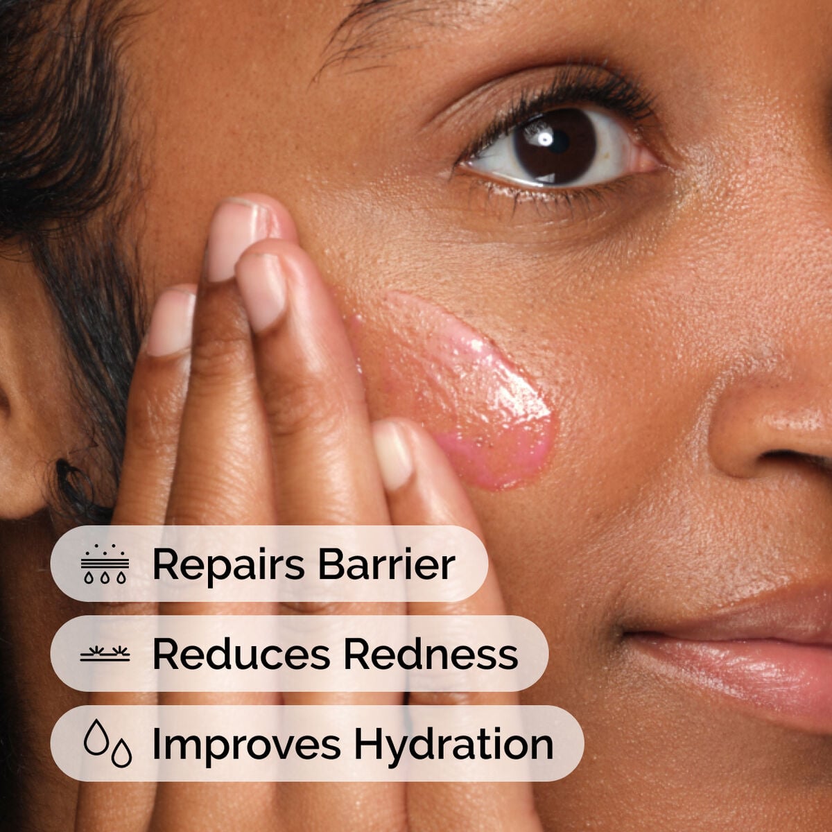soothing-and-barrier-support-serum-a1 ord-soothing-barrier-support-serum-model-application-with-benefits.jpg