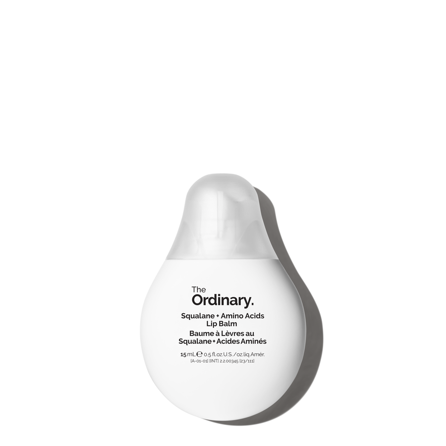 squalane-amino-acids-lip-balm-o4 ord-squalane-amino-acids-lip-balm-15ml.png