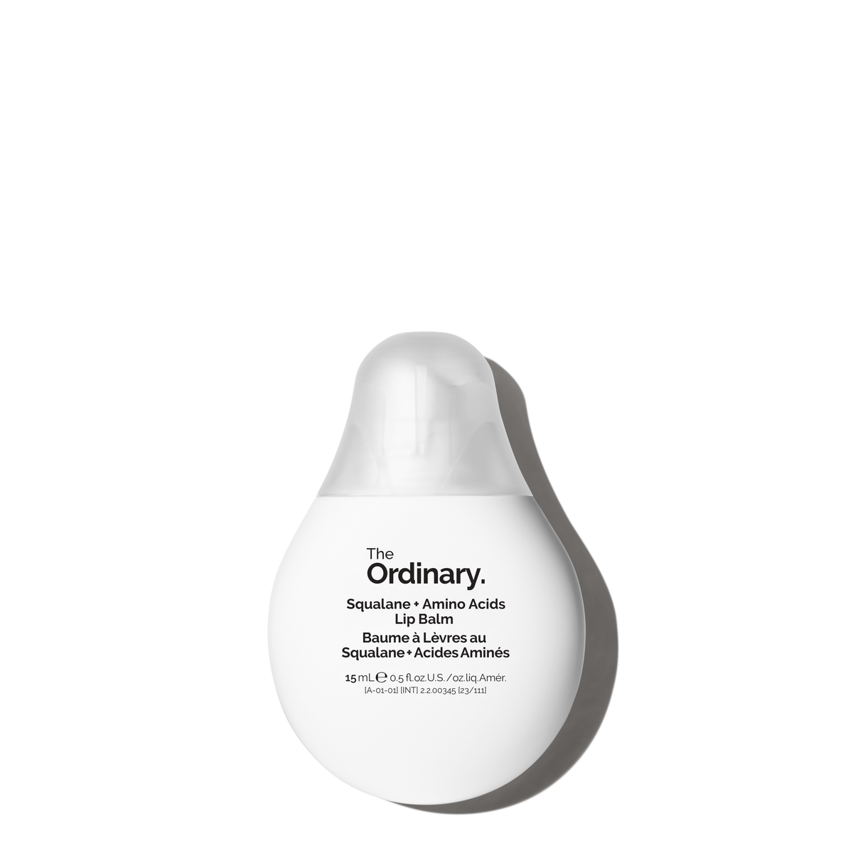 squalane-amino-acids-lip-balm-o4 ord-squalane-amino-acids-lip-balm-15ml.png