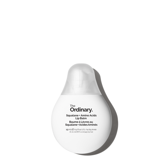 squalane-amino-acids-lip-balm-o4 ord-squalane-amino-acids-lip-balm-15ml.png