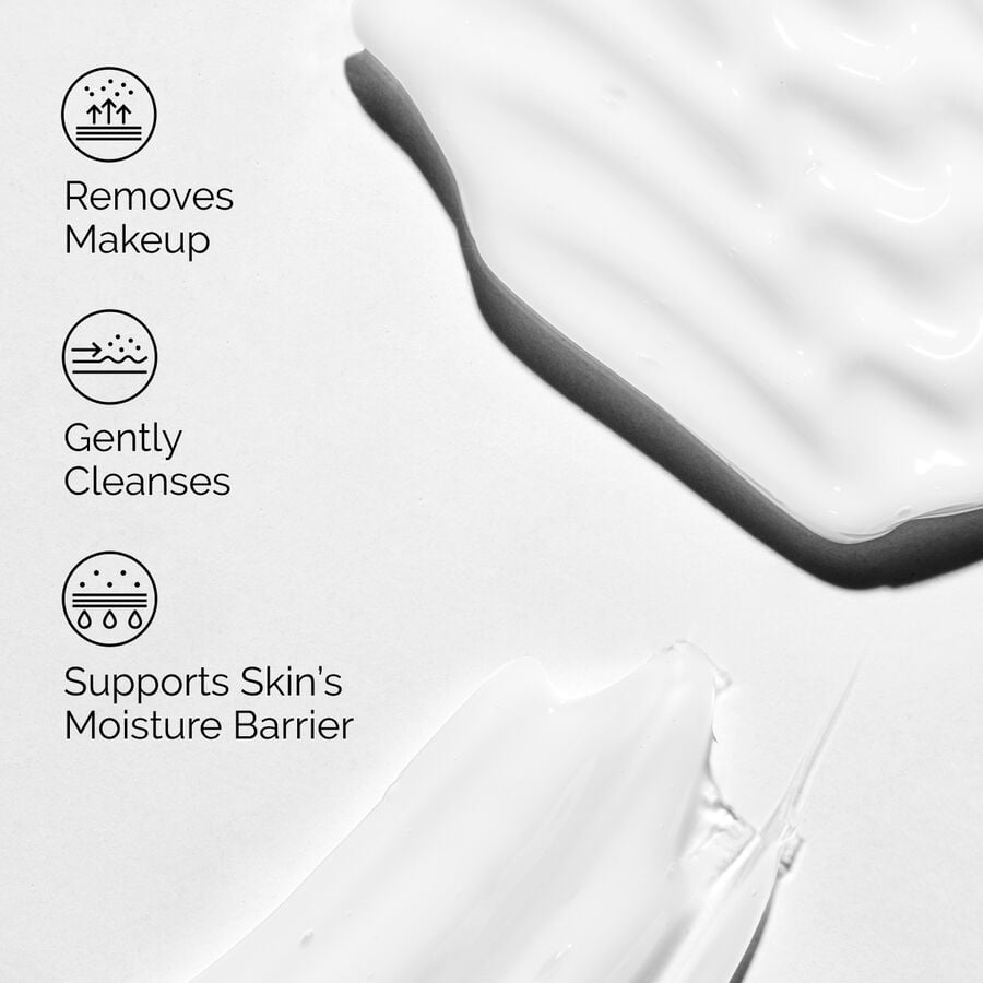 squalane-cleanser-h3 ord-squalane-cleanser-benefits-graphic.jpg