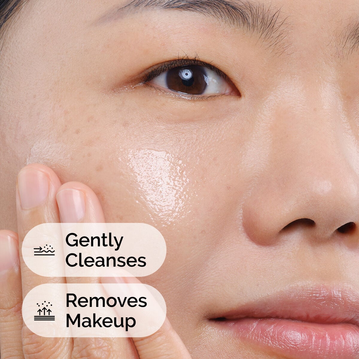 squalane-cleanser-h3 ord-squalane-cleanser-model-application-with-benefits.jpg