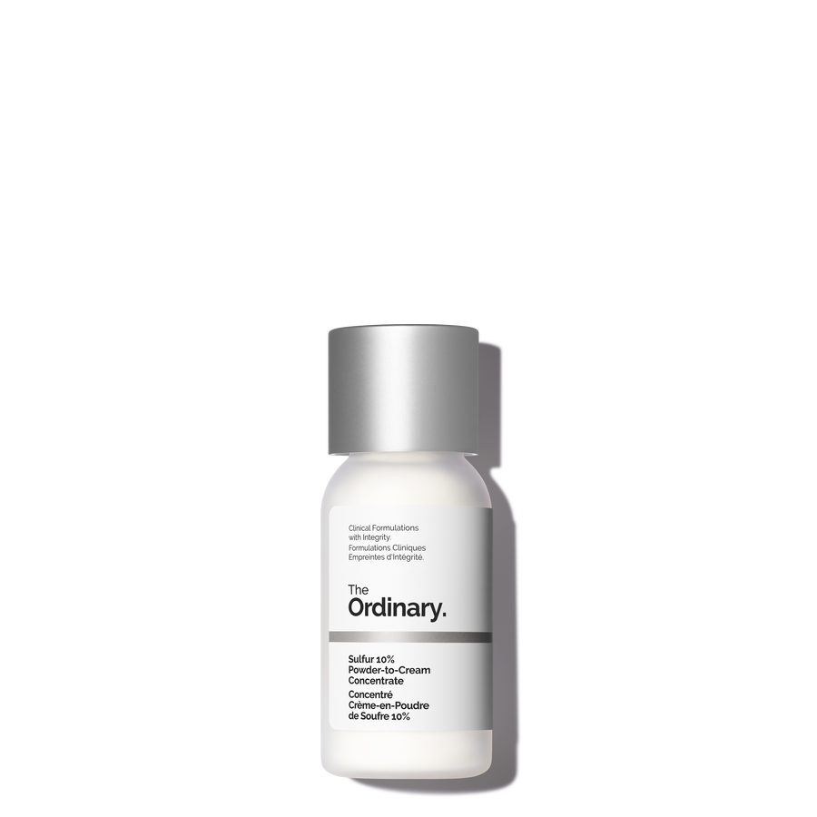sulfur-10-powder-to-cream-concentrate-t3 ord-sulfur-10pct-powder-to-cream-concentrate-5g.png