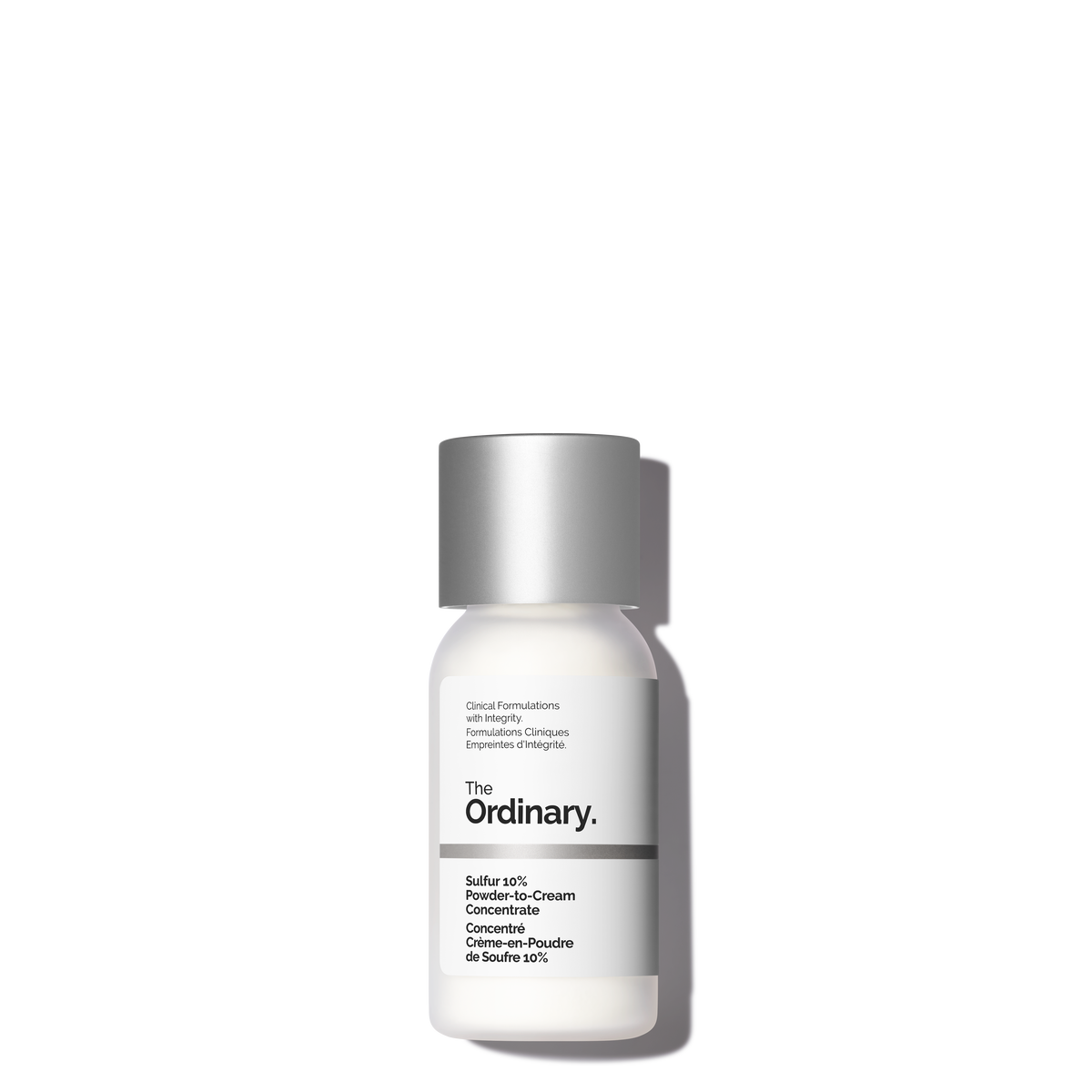 sulfur-10-powder-to-cream-concentrate-t3 ord-sulfur-10pct-powder-to-cream-concentrate-5g.png