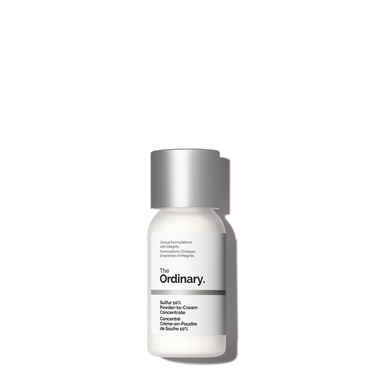 sulfur-10-powder-to-cream-concentrate-t3 ord-sulfur-10pct-powder-to-cream-concentrate-5g.png