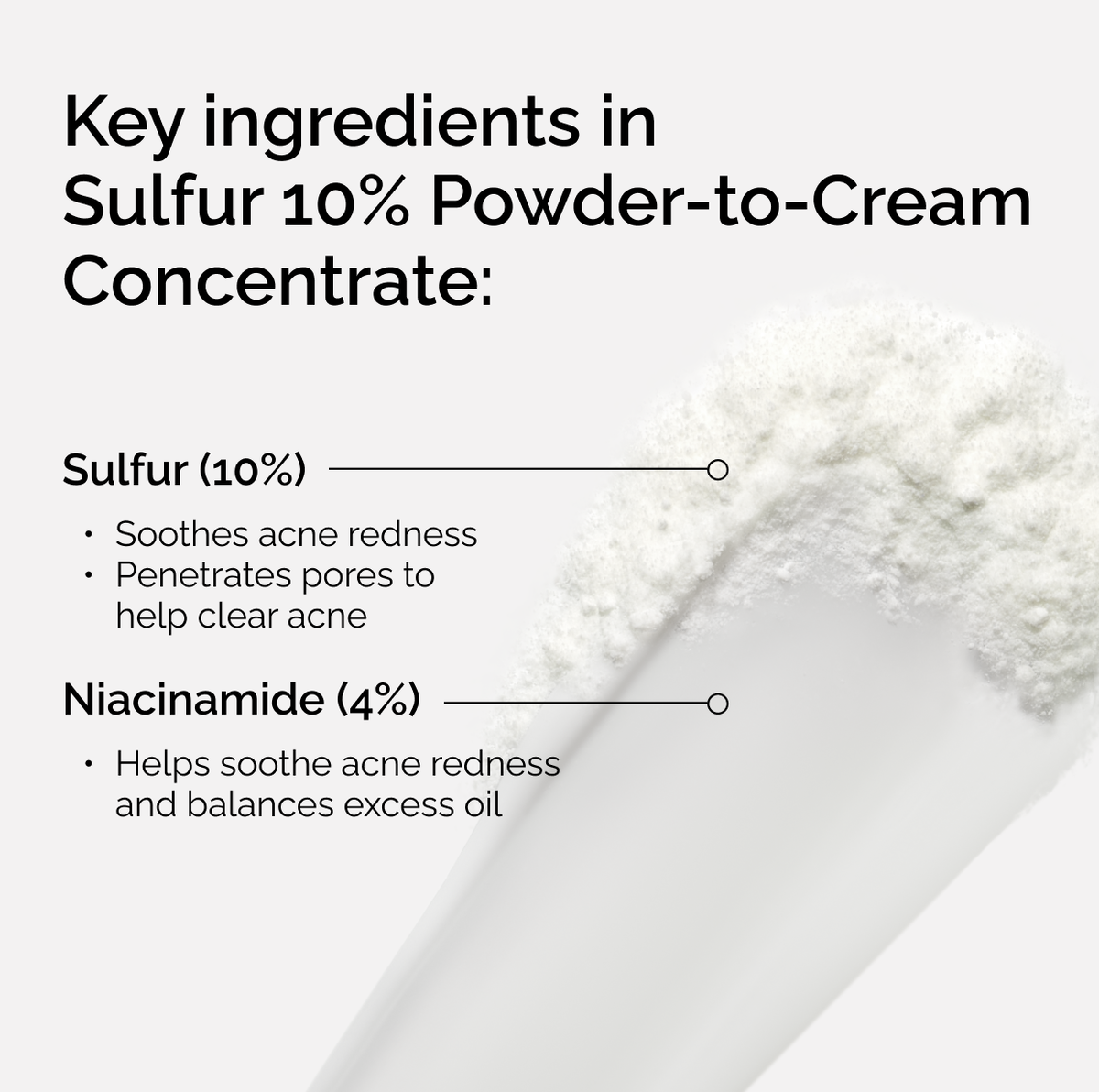 sulfur-10-powder-to-cream-concentrate-t3 ord-sulfur-10pct-powder-to-cream-concentrate-key-ingredients-NA.png